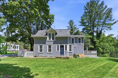 150 Powerville Road Boonton NJ 07005