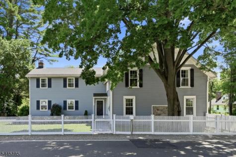 150 Powerville Road Boonton NJ 07005