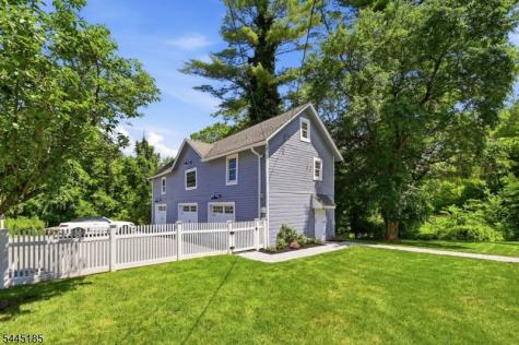 150 Powerville Road Boonton NJ 07005