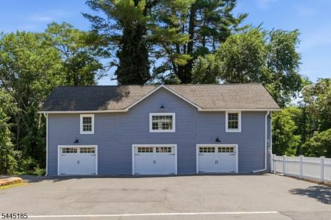 150 Powerville Road Boonton NJ 07005