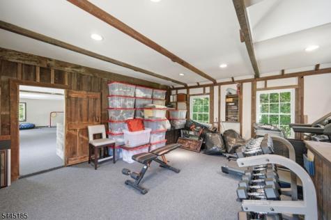 150 Powerville Road Boonton NJ 07005