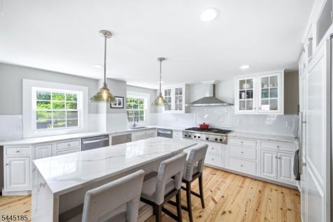 150 Powerville Road Boonton NJ 07005