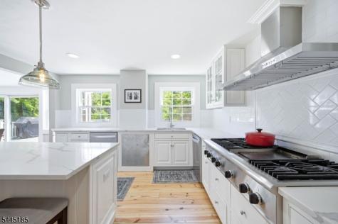150 Powerville Road Boonton NJ 07005