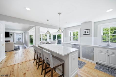 150 Powerville Road Boonton NJ 07005