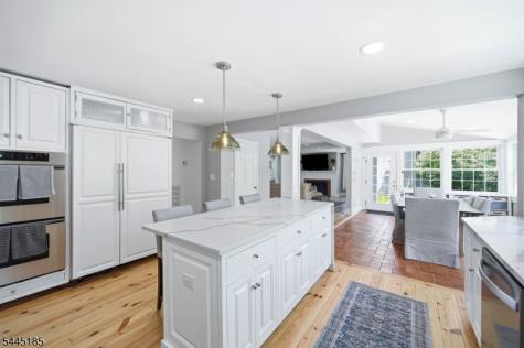 150 Powerville Road Boonton NJ 07005