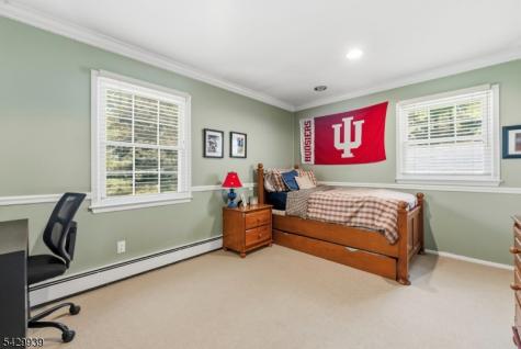 12 Wildwood Drive North Caldwell NJ 07006