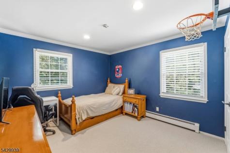 12 Wildwood Drive North Caldwell NJ 07006
