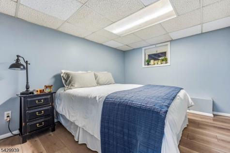 12 Wildwood Drive North Caldwell NJ 07006