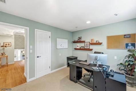 12 Wildwood Drive North Caldwell NJ 07006