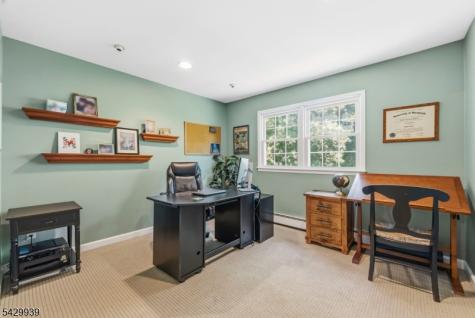 12 Wildwood Drive North Caldwell NJ 07006