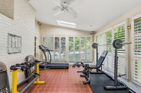 12 Wildwood Drive North Caldwell NJ 07006