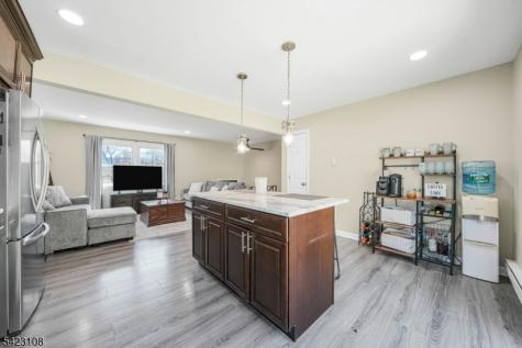 35 Zinnia Drive Vernon NJ 07418