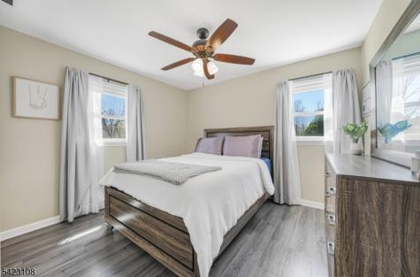35 Zinnia Drive Vernon NJ 07418