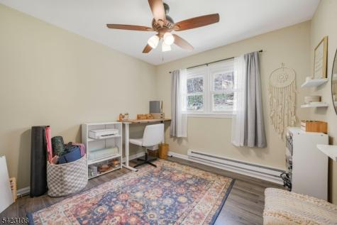 35 Zinnia Drive Vernon NJ 07418