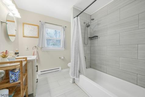 35 Zinnia Drive Vernon NJ 07418