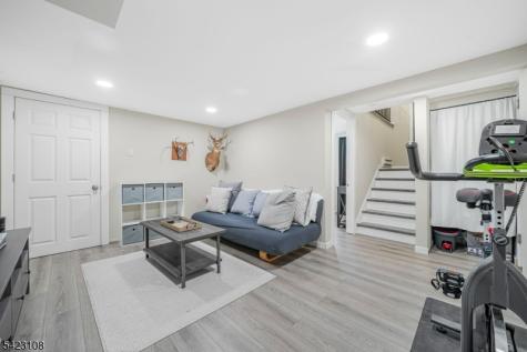 35 Zinnia Drive Vernon NJ 07418