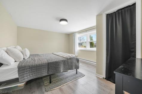 35 Zinnia Drive Vernon NJ 07418