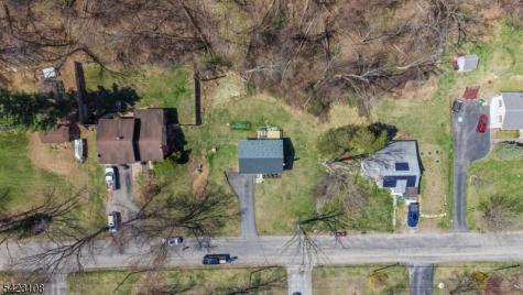 35 Zinnia Drive Vernon NJ 07418