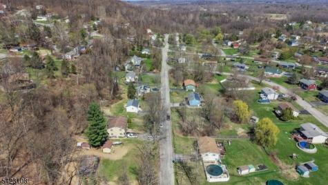 35 Zinnia Drive Vernon NJ 07418