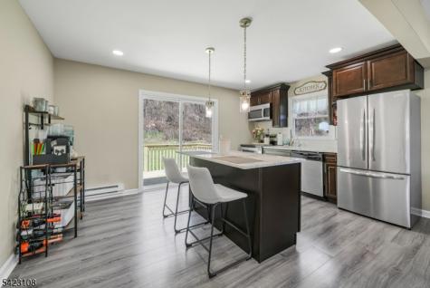 35 Zinnia Drive Vernon NJ 07418