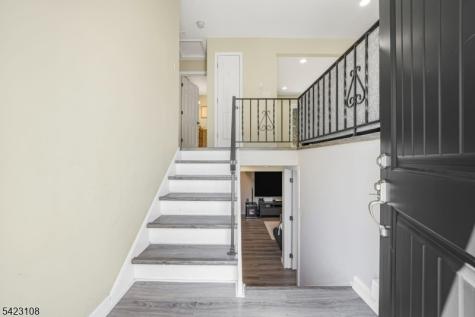 35 Zinnia Drive Vernon NJ 07418