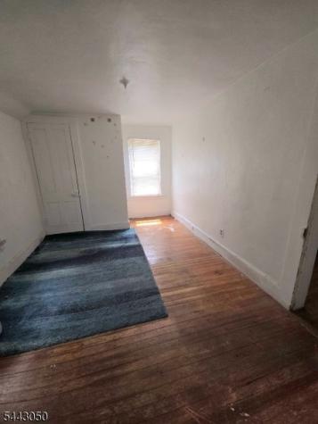 254 Glenwood Avenue East Orange NJ 07017