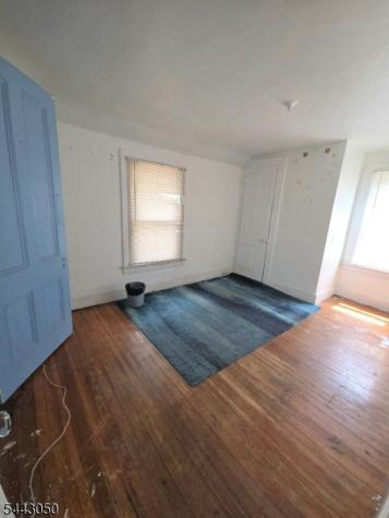 254 Glenwood Avenue East Orange NJ 07017