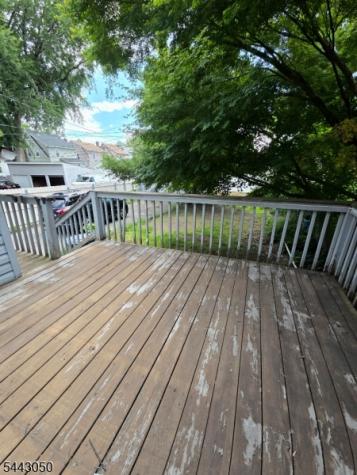 254 Glenwood Avenue East Orange NJ 07017