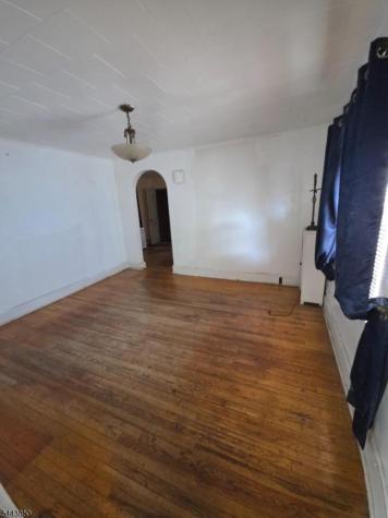 254 Glenwood Avenue East Orange NJ 07017