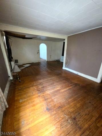 254 Glenwood Avenue East Orange NJ 07017