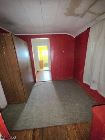 254 Glenwood Avenue East Orange NJ 07017