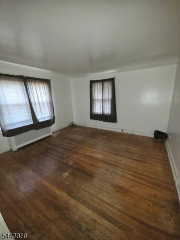 254 Glenwood Avenue East Orange NJ 07017