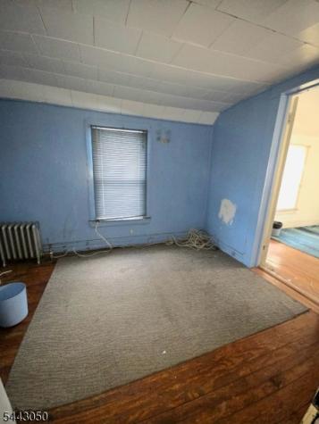 254 Glenwood Avenue East Orange NJ 07017