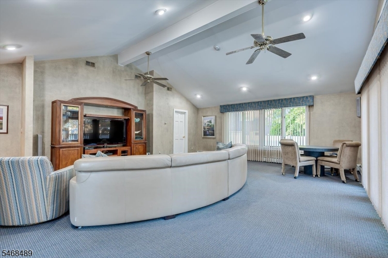 21 Stafford Road Woodbridge NJ 07067