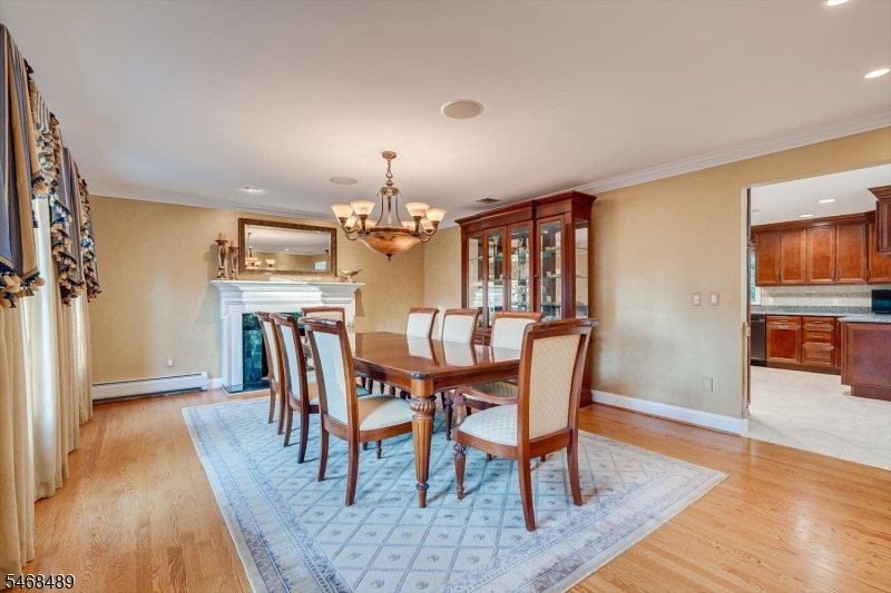 21 Stafford Road Woodbridge NJ 07067