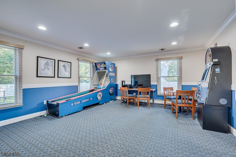 21 Stafford Road Woodbridge NJ 07067