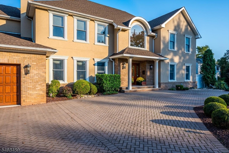 21 Stafford Road Woodbridge NJ 07067