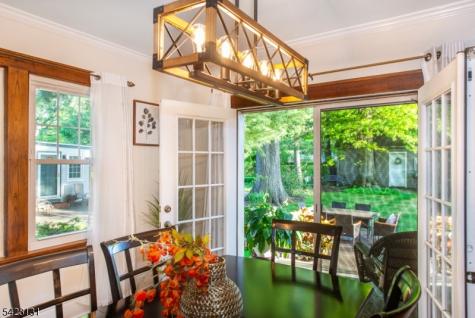 10 Benvenue Avenue West Orange NJ 07052