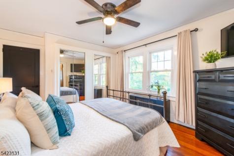 10 Benvenue Avenue West Orange NJ 07052