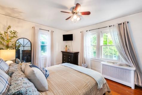 10 Benvenue Avenue West Orange NJ 07052
