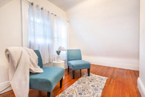 10 Benvenue Avenue West Orange NJ 07052