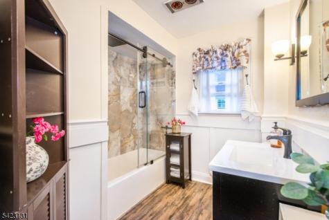 10 Benvenue Avenue West Orange NJ 07052