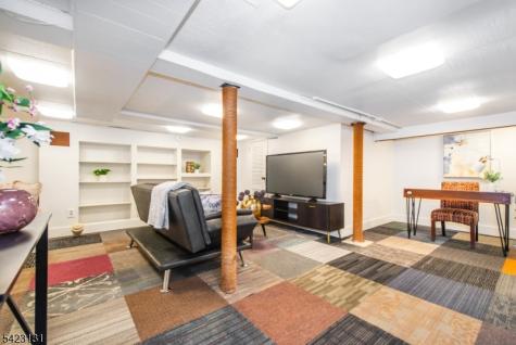 10 Benvenue Avenue West Orange NJ 07052