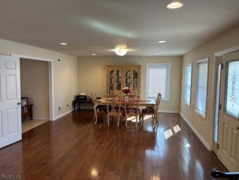 17 Garrett Street Cedar Grove NJ 07009