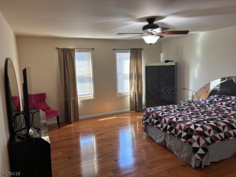 17 Garrett Street Cedar Grove NJ 07009