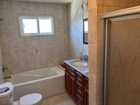 17 Garrett Street Cedar Grove NJ 07009