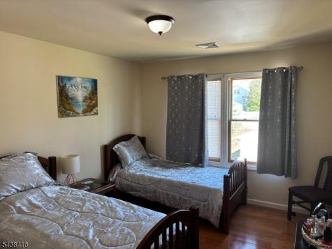 17 Garrett Street Cedar Grove NJ 07009