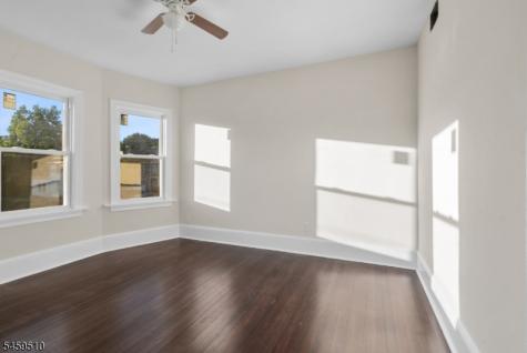 190 Watchung Avenue West Orange NJ 07052