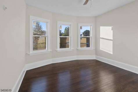 190 Watchung Avenue West Orange NJ 07052
