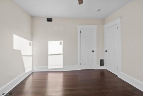 190 Watchung Avenue West Orange NJ 07052